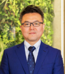 木下 光司 耐震建築家／一級建築士／構造設計一級建築士