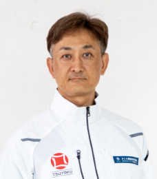 山本 健介 耐震建築家／一級建築士／構造設計一級建築士