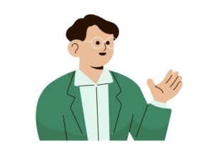 構造設計担当Aさん